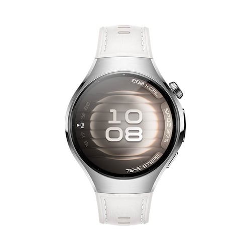 Huawei Watch 5 (42 Mm)