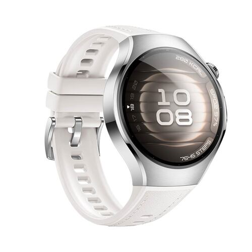 Huawei Watch 5 (42 Mm)