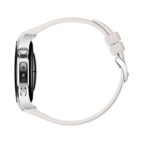 Huawei Watch 5 (42 Mm)