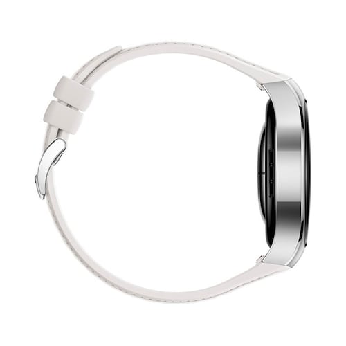Huawei Watch 5 (42 Mm)