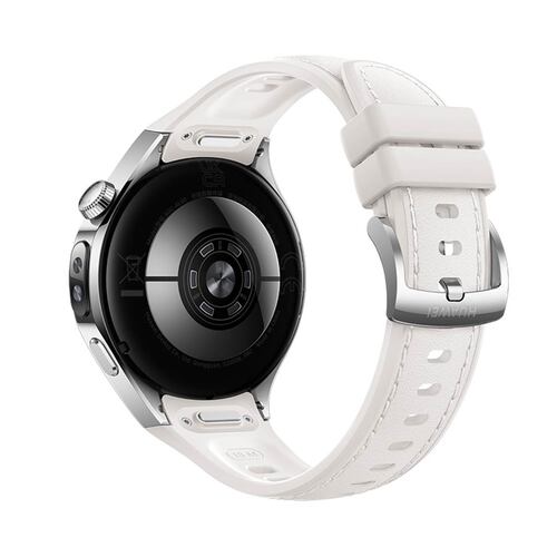 Huawei Watch 5 (42 Mm)