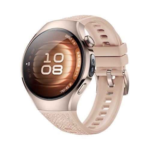 Huawei Watch 5 (42 Mm)