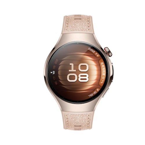 Huawei Watch 5 (42 Mm)