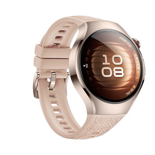 Huawei Watch 5 (42 Mm)