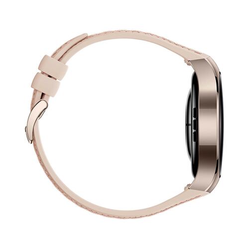 Huawei Watch 5 (42 Mm)