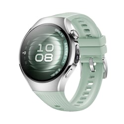 huawei-watch-5-42-mm