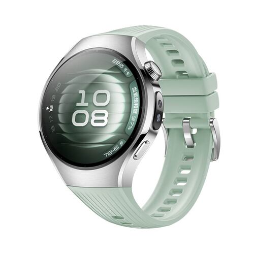 Huawei Watch 5 (42 Mm)