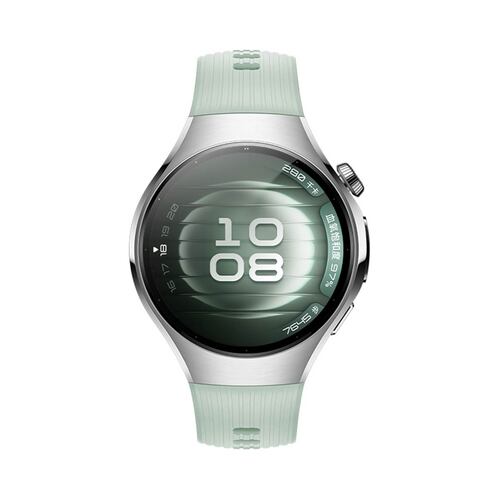 Huawei Watch 5 (42 Mm)