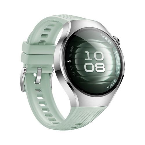 Huawei Watch 5 (42 Mm)