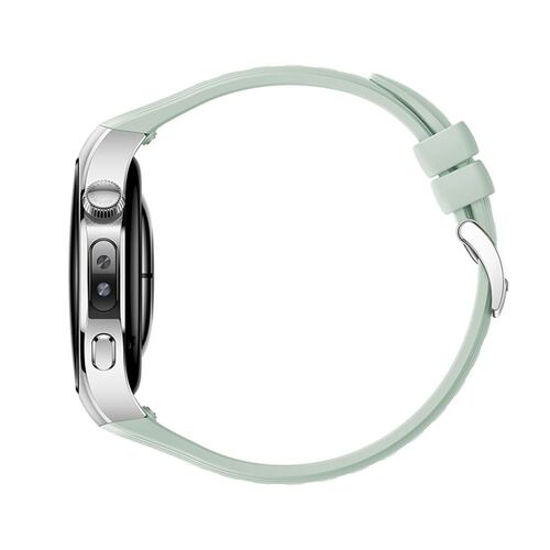 Huawei Watch 5 (42 Mm)