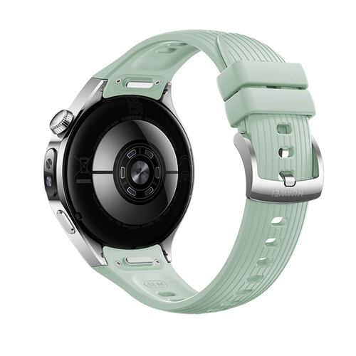 Huawei Watch 5 (42 Mm)