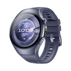 huawei-watch-5-46-mm