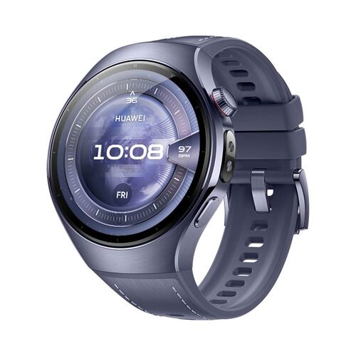 Huawei Watch 5 (46 Mm)