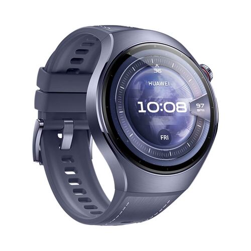 Huawei Watch 5 (46 Mm)