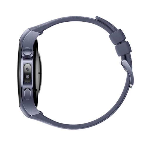 Huawei Watch 5 (46 Mm)