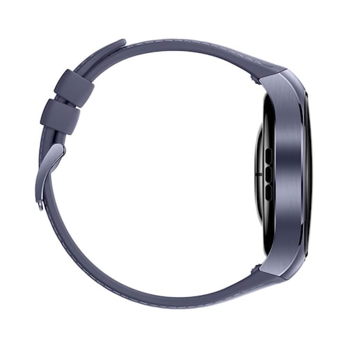 Huawei Watch 5 (46 Mm)
