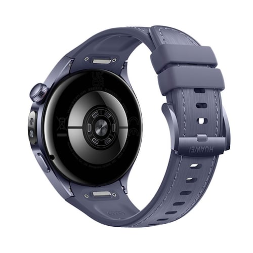 Huawei Watch 5 (46 Mm)