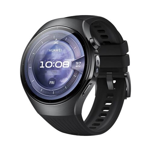 Huawei Watch 5 (46 Mm)