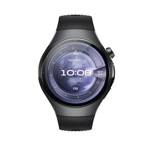 Huawei Watch 5 (46 Mm)