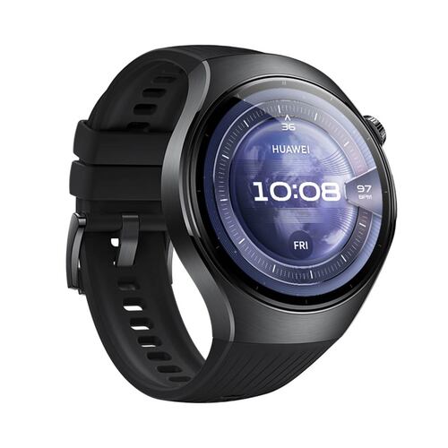 Huawei Watch 5 (46 Mm)