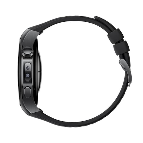 Huawei Watch 5 (46 Mm)