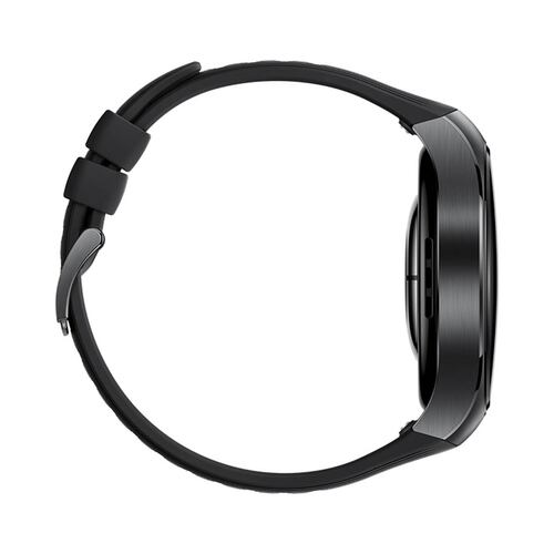 Huawei Watch 5 (46 Mm)