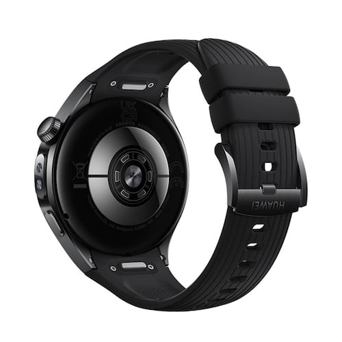 Huawei Watch 5 (46 Mm)