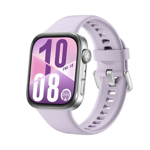 Huawei Watch Fit 4