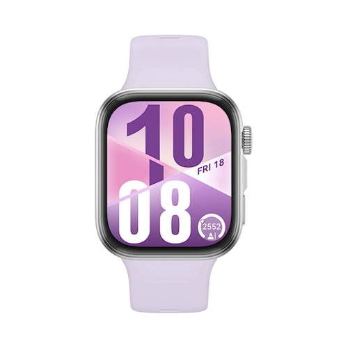 Huawei Watch Fit 4