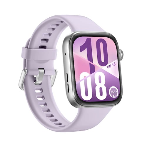 Huawei Watch Fit 4