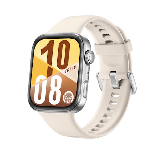 Huawei Watch Fit 4