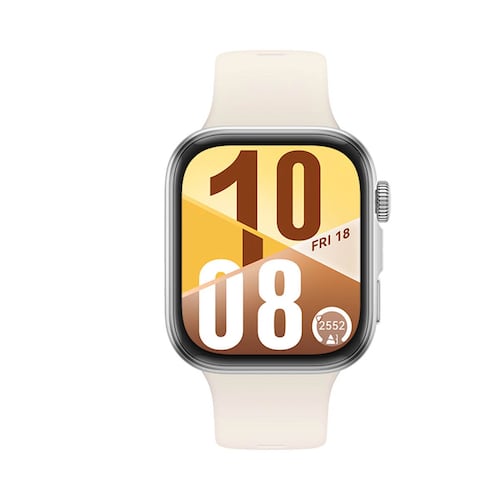 Huawei Watch Fit 4