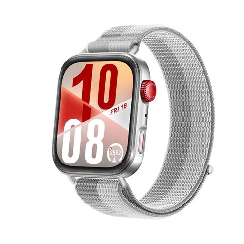 Huawei Watch Fit 4