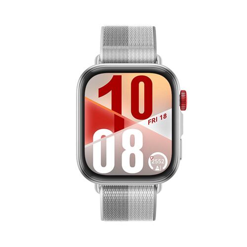 Huawei Watch Fit 4