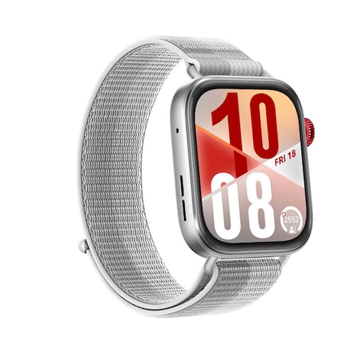 Huawei Watch Fit 4