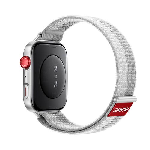 Huawei Watch Fit 4