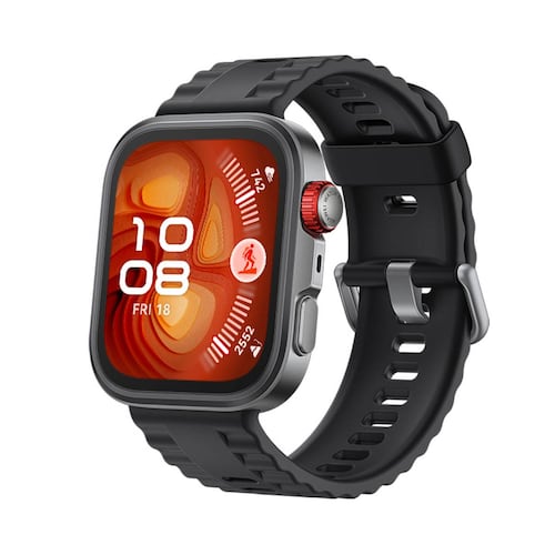 Huawei Watch Fit 4 Pro