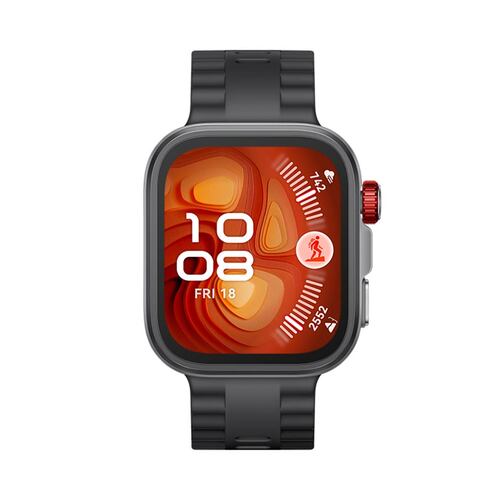 Huawei Watch Fit 4 Pro