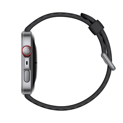 Huawei Watch Fit 4 Pro