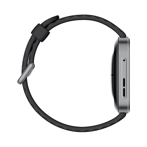 Huawei Watch Fit 4 Pro