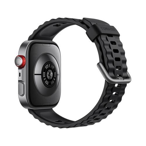 Huawei Watch Fit 4 Pro