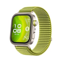 huawei-watch-fit-4-pro