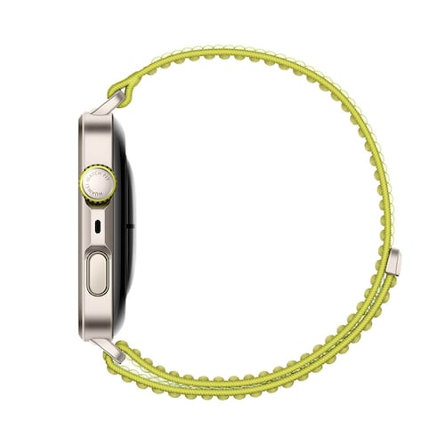 Huawei Watch Fit 4 Pro