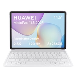 matepad-11-5-8-256g-2-5k-paper-matte-edition