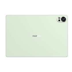matepad-12-x-2025-12-256g-2-8k-144hz-paper-matte-edition