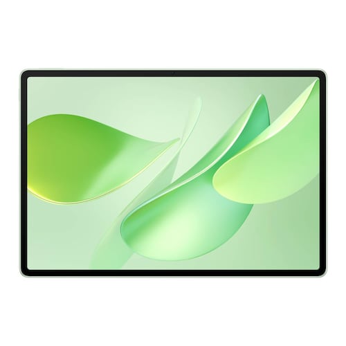 MatePad 12 X 2025 12+256G 2.8K 144Hz Paper Matte Edition