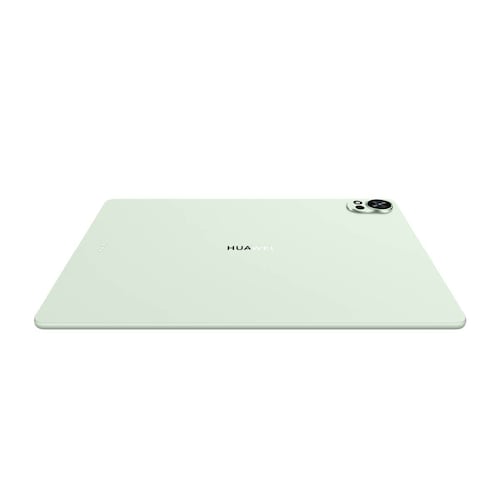 MatePad 12 X 2025 12+256G 2.8K 144Hz Paper Matte Edition