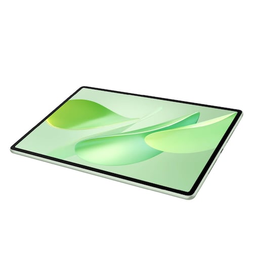 MatePad 12 X 2025 12+256G 2.8K 144Hz Paper Matte Edition