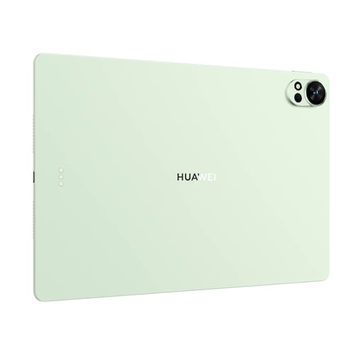 MatePad 12 X 2025 12+256G 2.8K 144Hz Paper Matte Edition