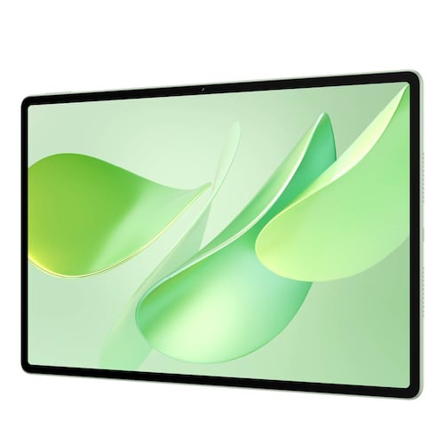 MatePad 12 X 2025 12+256G 2.8K 144Hz Paper Matte Edition